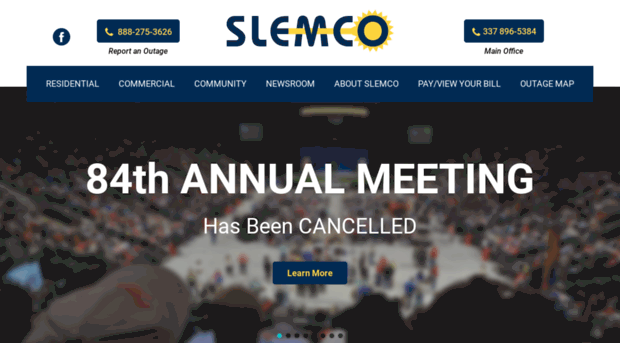 slemco.com