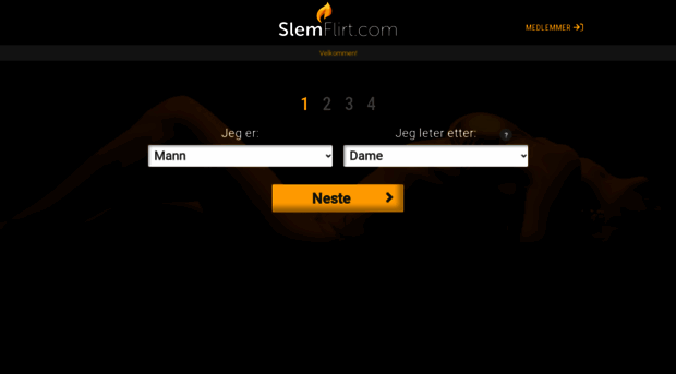 slemflirt.com