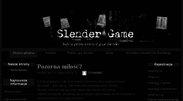 slender-game.pl