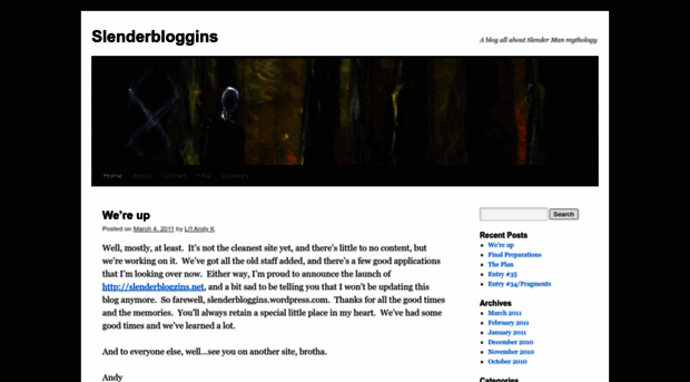 slenderbloggins.wordpress.com