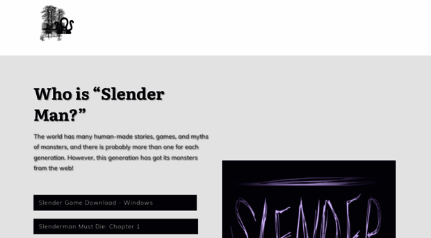 slendergame.com