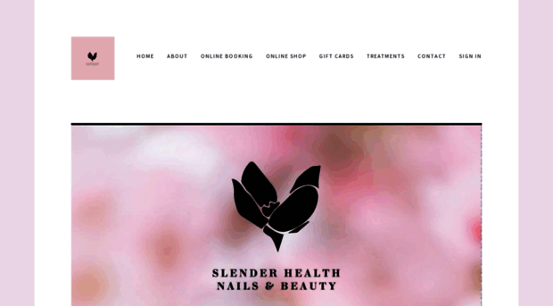 slenderhealth.ie