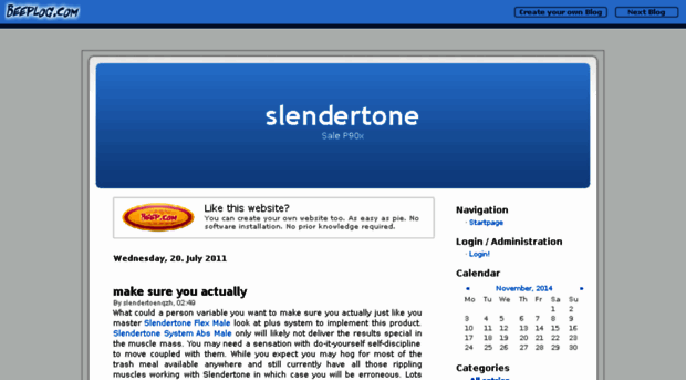 slendertoneqzh.beeplog.com