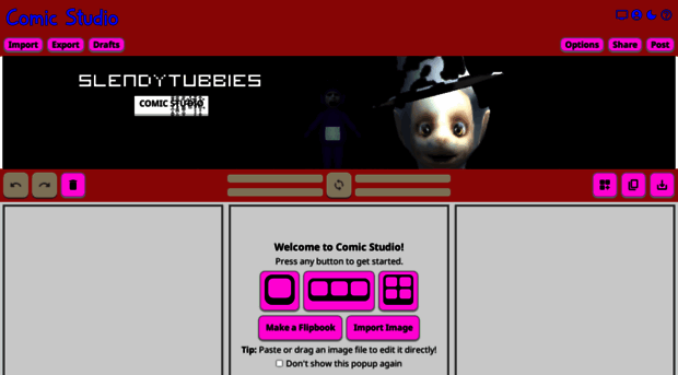 slendytubbies.comic.studio