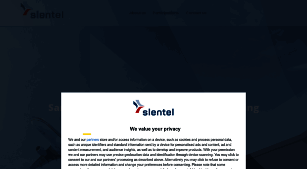 slentel.com.cy