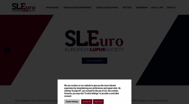 sleuro.org