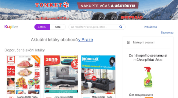 slevy.kupi.cz