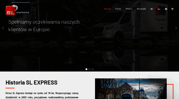 slexpress.pl