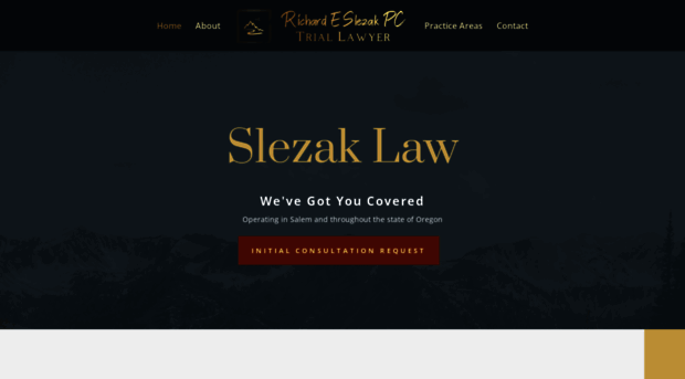 slezaklaw.com