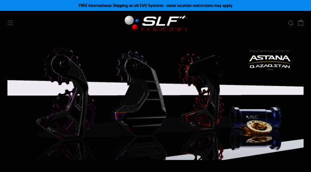 slf-motion.myshopify.com