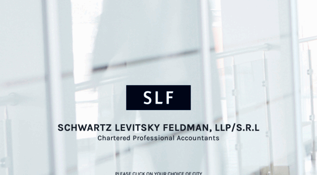 slf.ca