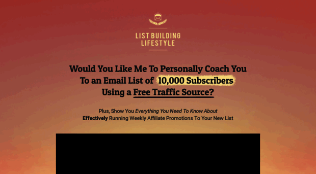 slf.listbuildinglifestyle.com