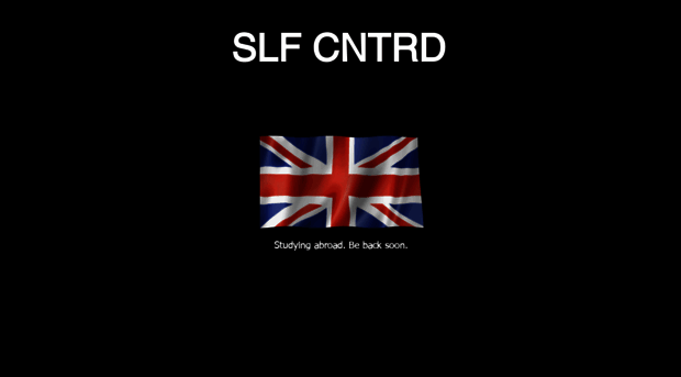 slfcntrd.com