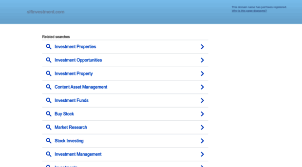 slfinvestment.com
