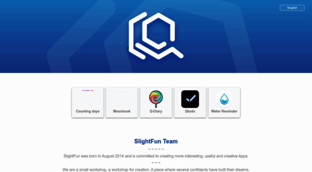 slfteam.com