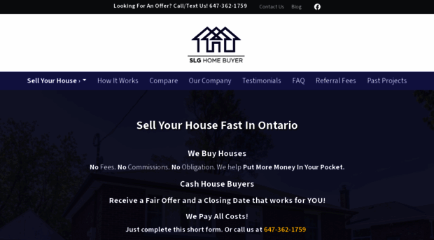 slghomebuyer.ca