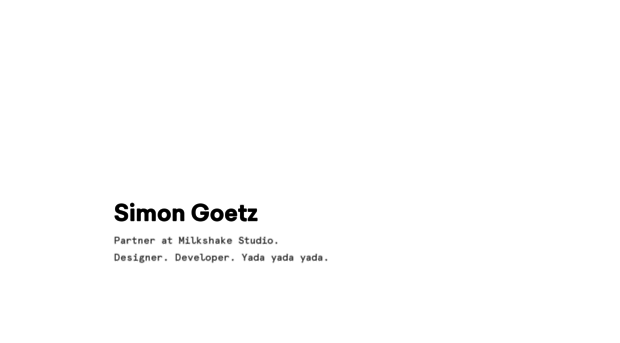 slgoetz.com