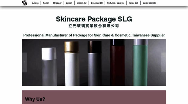 slgpack.com