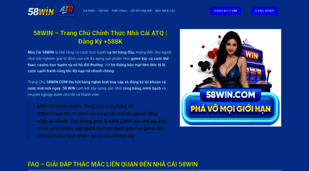 slh.cn.com