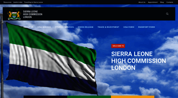 slhc-uk.org
