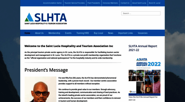 slhta.com