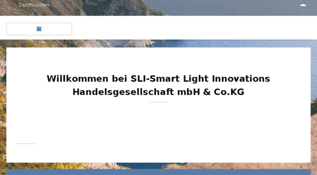 sli-lights.de