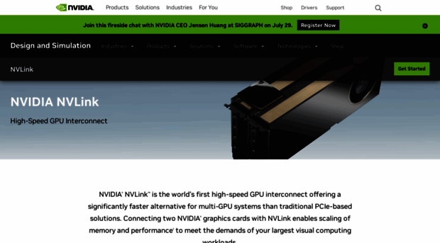 sli.nvidia.com