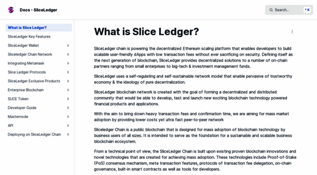 slice-ledger.gitbook.io