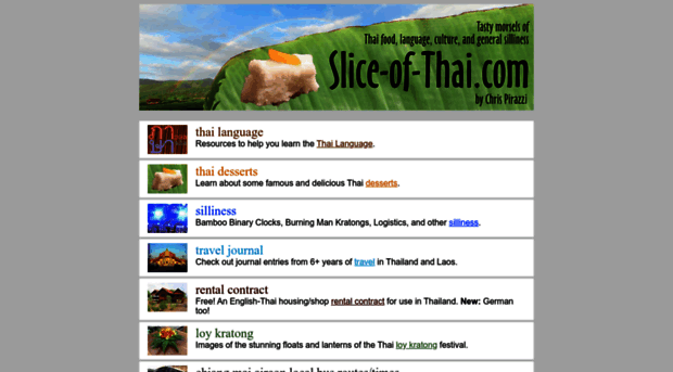 slice-of-thai.com