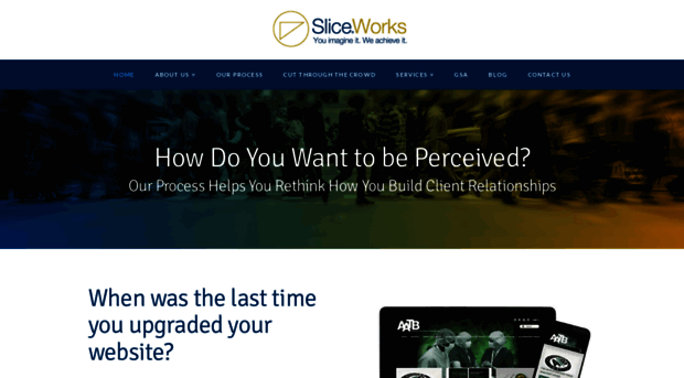 slice-works.com