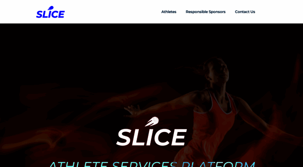 slice.pro