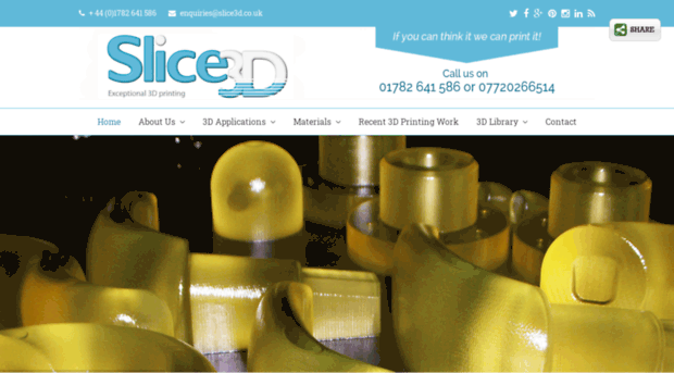 slice3d.co.uk