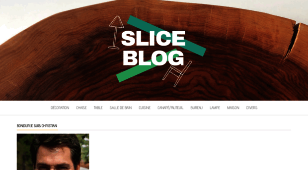 sliceblog.com