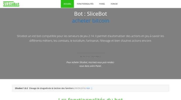 slicebot.net