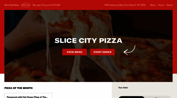 slicecitypizzaoftx.com