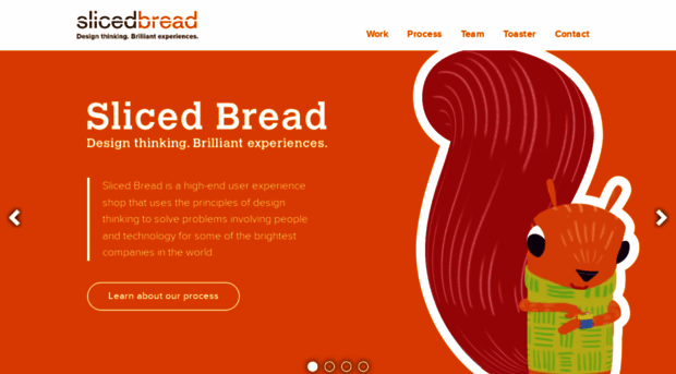 slicedbreaddesign.com