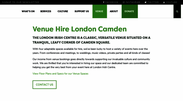 slicedevents.com