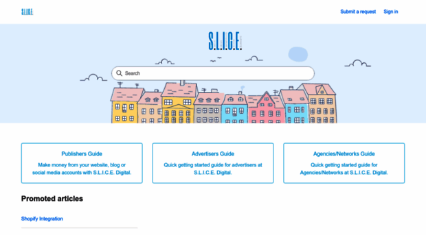 slicedigital.zendesk.com