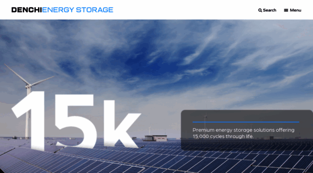 sliceenergystorage.com