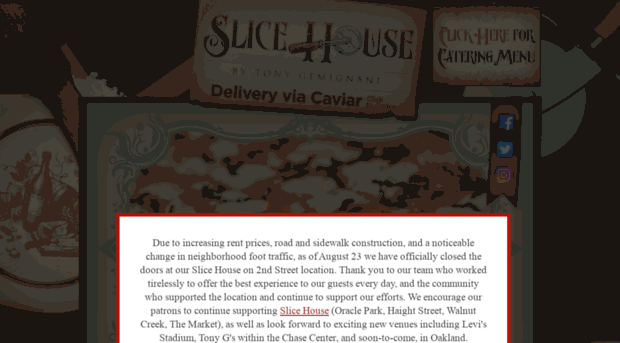 slicehouse2ndst.com