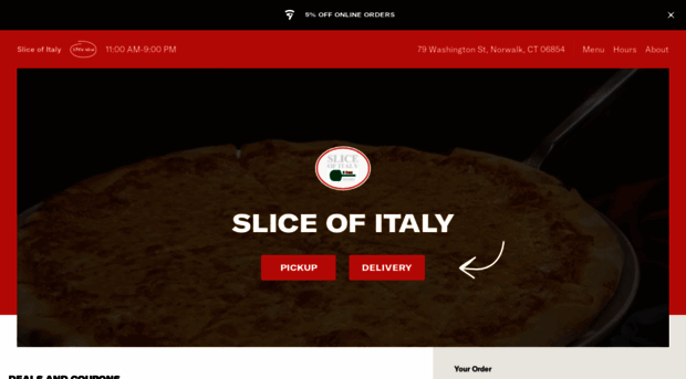 sliceitalysono.com