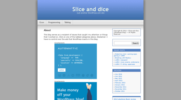 sliceitanddiceit.wordpress.com