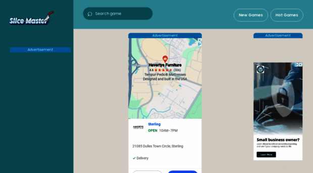 slicemastergame.com
