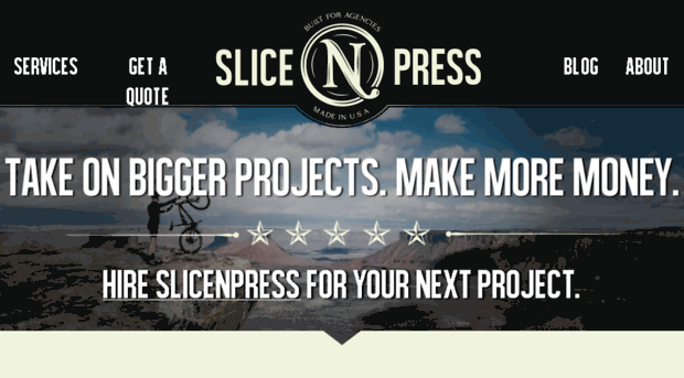 slicendiceit.com