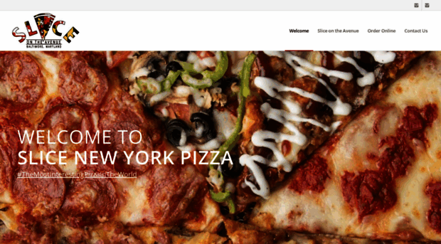 slicenewyorkpizza.com