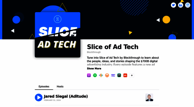 sliceofadtech.buzzsprout.com