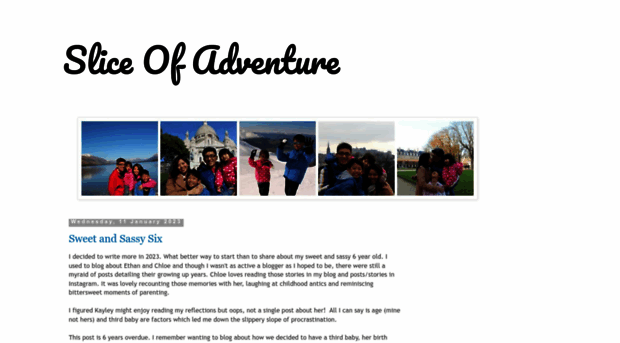 sliceofadventure.blogspot.sg