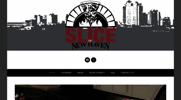 sliceofnewhaven.com