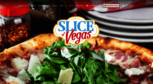 sliceofvegaspizza.com