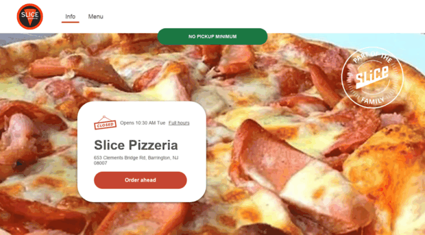 slicepizzerianj.com